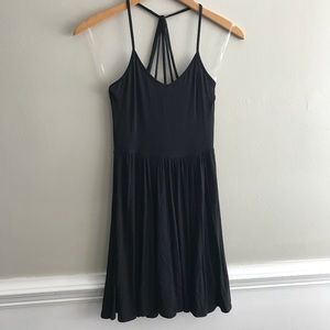AEO Soft & Sexy Dress